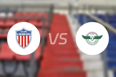 阿塞瓦尔vs锡尔维奥佩蒂罗西比分结果战报【2024/08/05】