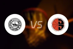 蚱蜢女篮vs图伯根女篮比分预测【2025/11/02】