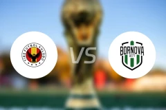 轮胎2021vs博尔诺瓦比分预测【2026/03/29】