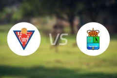 克耶雷斯vs科伦加比分预测【2026/02/08】