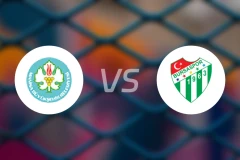 马尼萨vs布尔萨体育比分预测【2026/02/09】