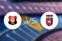 布达弗基MTEvs维迪奥顿比分预测【2025/11/30】