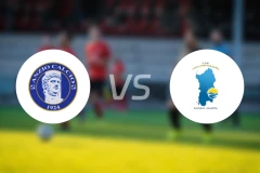 安芝拉华尼奥vs萨拉布斯比分预测【2026/02/15】