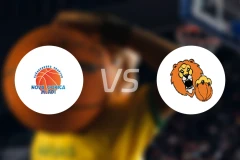 新戈里察穆拉迪vs艾多瓦斯纳比分预测【2025/12/10】