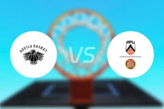 特伦托vs乌迪内比分预测【2025/12/28】