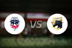 福塔雷绍查vs拉尼洛斯比分预测【2026/01/28】