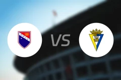 赫尔曼斯vs加的斯B队比分预测【2026/01/18】