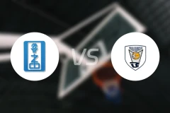 萨莫拉vs梅利利亚比分预测【2026/01/04】