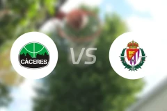 卡塞雷斯vs巴利亚多利德比分预测【2026/04/12】