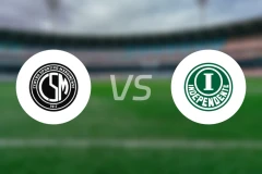 玛如尼瑟青年队vs独立AP青年队比分预测【2026/01/11】