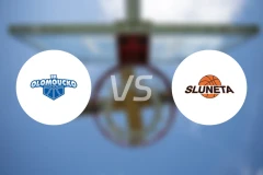 BK奥洛穆茨vs乌斯提列本比分预测【2025/12/14】