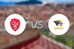 维尔茨堡奥利弗vs罗斯托克比分结果战报【2025/11/10】