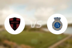 北欧联FCvs耶夫勒比分预测【2026/03/29】