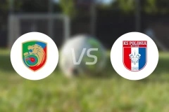 马特斯B队vs尼萨波隆尼亚比分预测【2025/11/22】