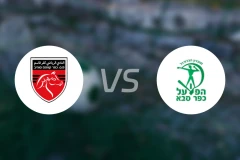 卡法尔卡瑟姆vs法萨巴夏普尔比分预测【2025/11/28】