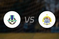 施利马vs希伯尼安斯比分预测【2026/01/25】