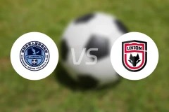 深圳青年人vs陕西联合录像回放【2024/08/17】