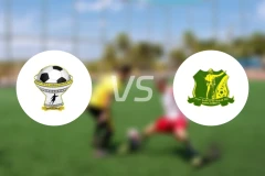 韦尔瓦罗vs夏尔内塞拉莱西比分预测【2026/03/03】