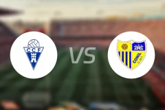 卡斯迪乐加vs科尼尔CF比分预测【2026/04/12】