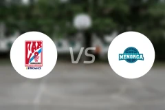 奥布拉多vs赫斯蒂亚梅诺卡比分预测【2026/02/11】