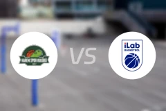 哈尔体育vs埃拉布篮球比分预测【2026/02/08】