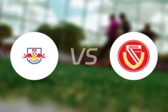 RB莱比锡U17vs科特布斯U17比分结果战报【2024/10/26】