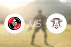 FK米耶尔库雷亚丘克女足vs迅捷FC女足比分预测【2026/03/25】