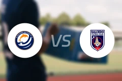 东部海豚vs萨尔塞多比分预测【2026/03/15】