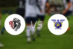 阿巴西亚vs贝鲁特宁静比分预测【2026/03/15】