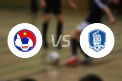 越南U23vs韩国U23比分结果战报【2026/01/23】