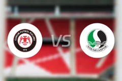 科鲁姆vs沙卡亚斯普比分预测【2025/12/21】