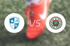 埃托伊尔菲兰特洛美vs托格莱斯比分预测【2026/01/03】