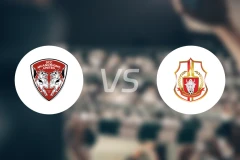 蒙通联vs南奔勇士比分预测【2025/12/20】