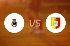 索拉vs朱利亚诺瓦比分预测【2026/01/04】