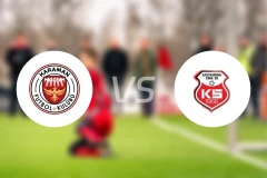 卡拉曼vs加斯塔摩奴士邦比分预测【2025/12/12】