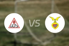 乌尼奥山vs塞尔纳谢比分预测【2026/02/15】