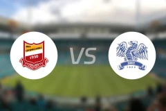 霍吉尼赞卡vs斯威特什切青比分预测【2024/09/28】