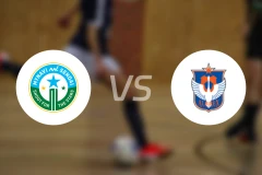 仙台七夕女足vs新潟天鹅女足比分预测【2025/11/03】