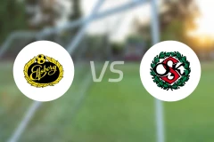 埃尔夫斯堡女足vs奥雷布罗斯女足比分预测【2026/04/03】