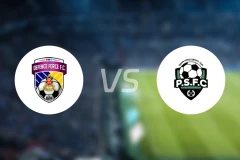 国防部队vs监狱管理局比分预测【2025/12/13】