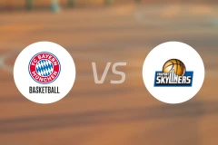 拜仁慕尼黑vs法兰克福比分预测【2026/02/18】