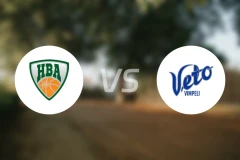 HBA女篮vs维姆佩林女篮比分预测【2025/11/27】