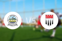 多佛vs巴斯城比分预测【2026/01/17】