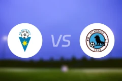 贝内绍夫vs克里米采比分预测【2026/04/25】