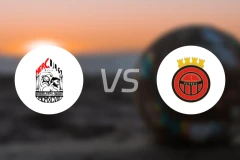 大力神B队vs尤铁尔比分预测【2025/11/02】