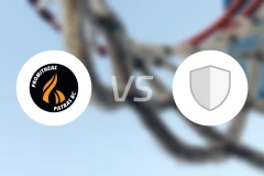 帕特雷普罗米修斯vs维尔纽斯里塔斯比分预测【2025/12/18】