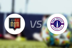 达沃鹰vs塔基格比分预测【2026/04/18】