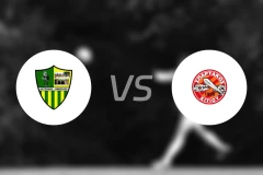 奥尼西洛斯vs斯巴达克斯基提比分预测【2026/04/25】