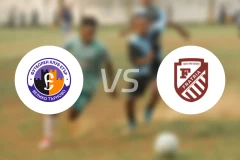 伊塔尔vs弗拉特里亚比分预测【2026/02/17】