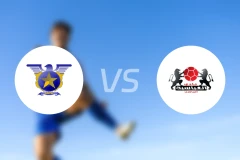 贝鲁特宁静vs阿巴西亚比分预测【2024/09/28】